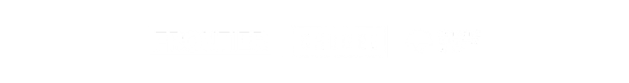 Frontier Touring | Chugg Entertainment | Part of the Mushroom Group